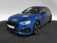 Audi A4 - Vorschau Bild 2