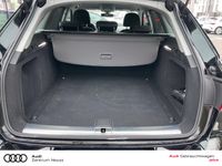 Audi A4 - Vorschau Bild 9