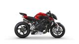 MV Agusta Brutale 1000 RS 4 Jahre Garantie + 2500,-€ - MV AGUSTA BRUTALE 1000 RS