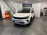 Opel Crossland Elegance Paket DAB LED Sitzhzg CarPlay - Opel Crossland (X) Elegance-Paket