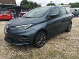 Renault ZOE Zoe Intens - Renault ZOE in Bonn