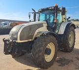 Valtra T 202 - Valtra Gebraucht