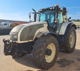 Valtra T 202 - Valtra Gebraucht