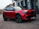 Alfa Romeo Junior Junior 1.2 VGT Ibrida Speciale Tech+Sport - Alfa Romeo Junior mit Benzin-Antrieb