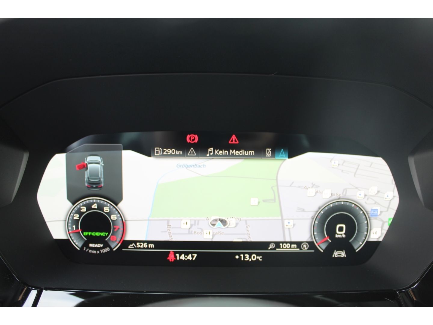 A3 Sportback S-Line 35TFSI Navi+*APP*Pano*Kamera