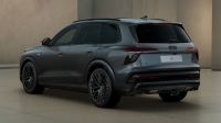 Audi Q7 - Vorschau Bild 3