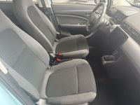 Leapmotor T03 - Vorschau Bild 6