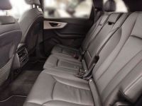 Audi Q7 - Vorschau Bild 11