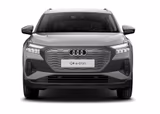 Audi Q4 e-tron 35 RFK*LED*ACC*VIRT*PDC*LED*SITZH. - Audi Q4 e-tron in Bonn