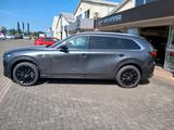 Mazda CX-80 3.3 e-254 PS Homura Plus A AWD Panorama - Mazda 7-Sitzer
