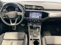 Audi Q3 - Vorschau Bild 9