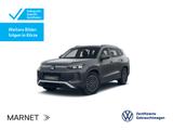 Volkswagen Tayron 1.5 eTSI DSG Life *Navi*AHK*7-Sitzer*IQ-L - Volkswagen Tayron mit Benzin-Antrieb: Automatik