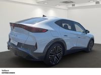 Cupra Tavascan - Vorschau Bild 4