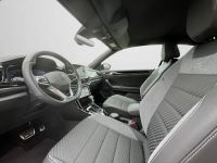 Volkswagen T-Roc - Vorschau Bild 13