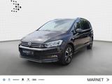 Volkswagen Touran 1.5 TSI Highline Navi*Pano*Kamera*SHZ*LED - mit Benzin-Antrieb: Kleinbus, Automatik, Klimaanlage