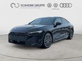Audi A5 Limousine 2.0TFSI S line quattro PANO MASSAGE - Audi A5: 2.0