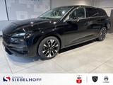 Peugeot 308 SW Allure HYBRID 145 e-DSC6 - Peugeot 308 Allure mit Hybrid-Antrieb (Benzin/Elektro)