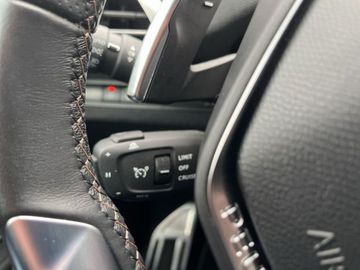 Peugeot 5008 BlueHDi 130 EAT8 GT