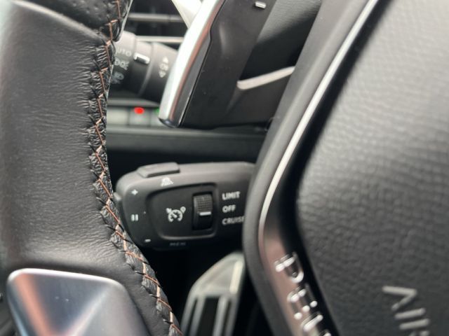 Peugeot 5008 BlueHDi 130 EAT8 GT