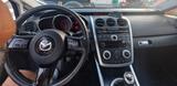 Mazda CX-7 2.3 Expression Expression - Mazda CX-7: Expression