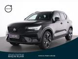 Volvo XC40 B3 Plus Black Edition+ - Volvo XC40 Black Gebrauchtwagen