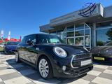 MINI COOPER SD +Panorama+LED+HUD+H&K+Leder+Tempomat+ - MINI Cooper SD aus 2016