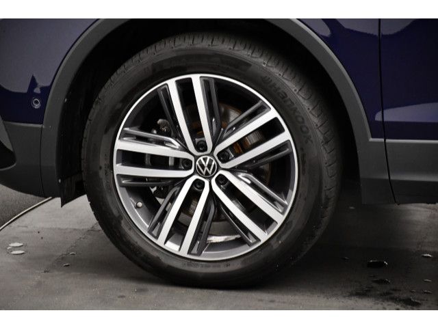 Volkswagen Tiguan Allspace 2.0 TDI DSG 4Motion Elegance AHK foto 16