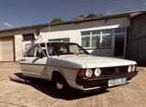 Volkswagen VW Passat Typ 32 a b1 GLS H Zulassung Coup... - Volkswagen Passat: 32