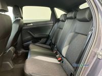 Volkswagen Taigo - Vorschau Bild 10