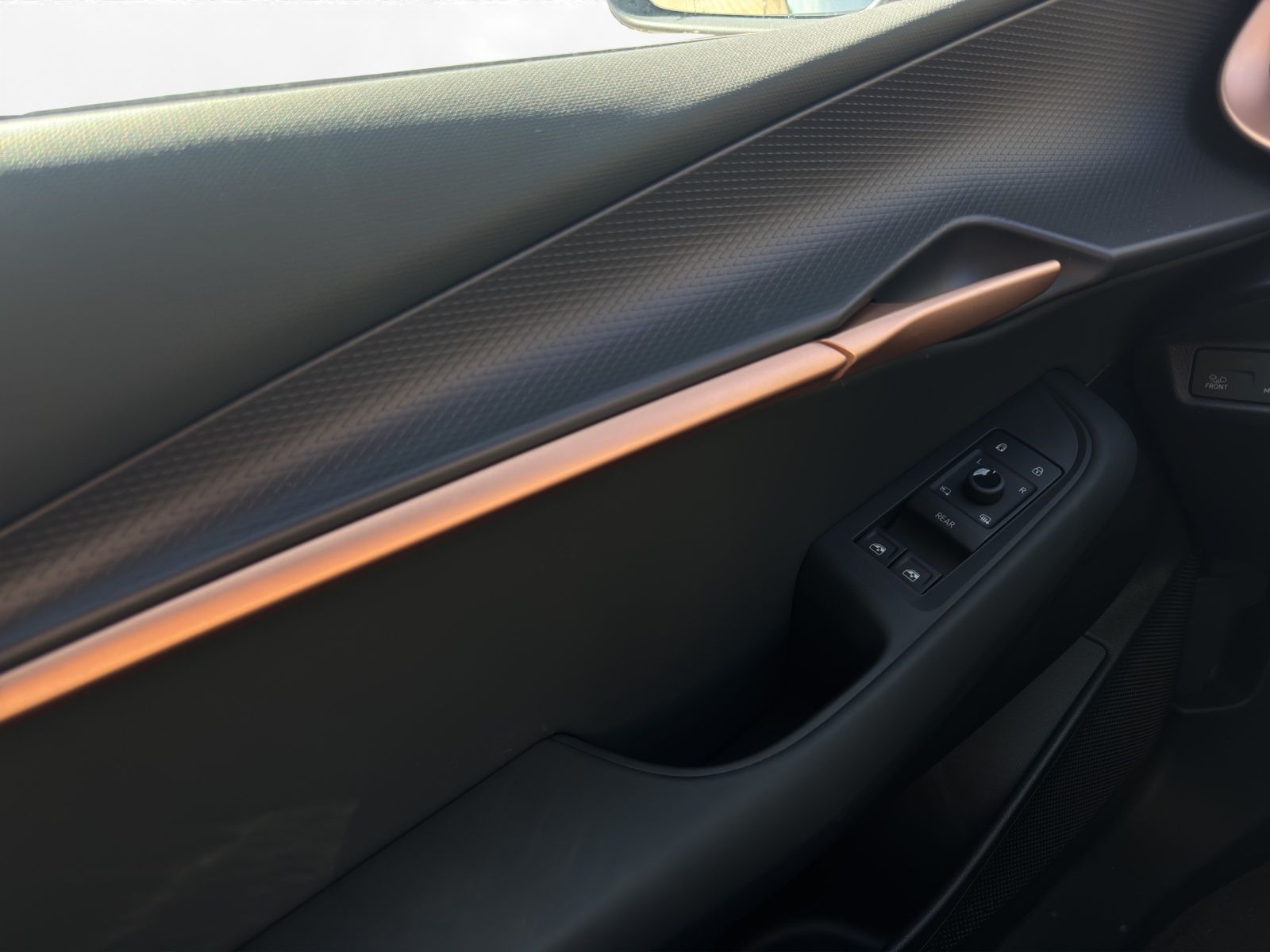 Cupra Tavascan - Bild 10