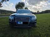 Audi A6 Allroad 3.0TDI TÜV u. Vieles Neu - gebrauchte Audi A6 Allroad aus dem Jahr 2007