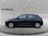 Skoda Fabia 1.0 TSI Selection LED CARPLAY SHZ PDC - Skoda Fabia Gebrauchtwagen