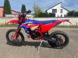 Beta RR 250 Racing - BETA 250