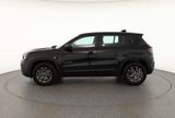 Jeep Avenger 1.2 MHev Aut. LED Navi Sitzheizung - Jeep Avenger: Automatik