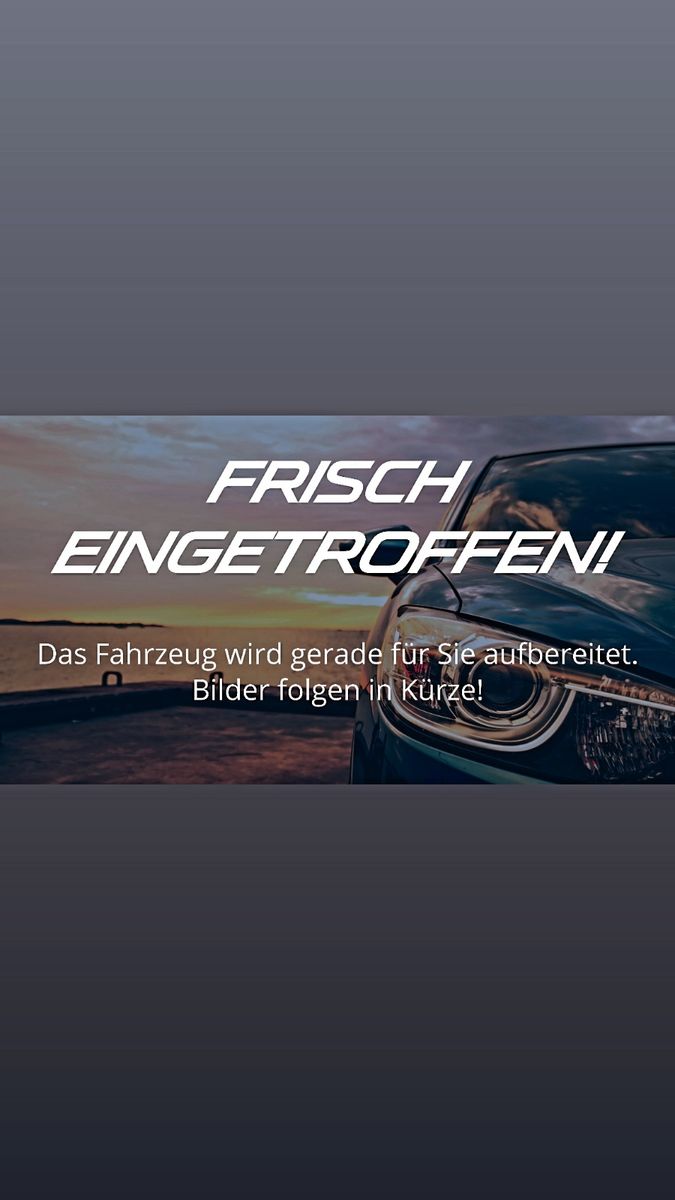 Toyota Yaris Hybrid KAMERA/NAVI/SPURHALTEASS/SHZ/1.HAND