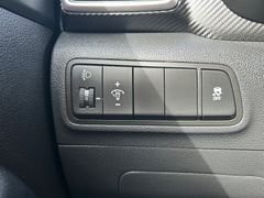 Fahrzeugabbildung Hyundai TUCSON 1.6 T-GDI Advantage+ LED SHZ RKF NAVI