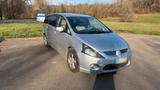 Mitsubishi Grandis  2,4 6 Sitzer Familienauto - Mitsubishi Grandis Gebrauchtwagen