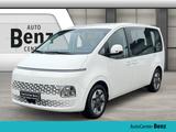 Hyundai STARIA 1.6 T-GDI TREND *9-SITZER*PARK-PAKET* - Hyundai STARIA Jahreswagen