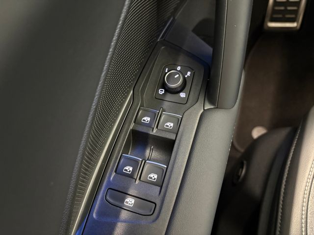 Tiguan Goal 1.5 eTSI DSG NAVI KAM ACC