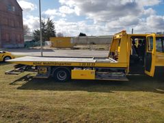 Foto Nummer 10: IVECO Daily