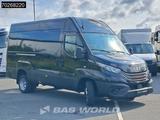 Iveco Daily 35C21 210PS Automatik Doppelbereifung 2025 - Iveco Diesel Abschleppwagen