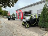 Polaris Sportsman 1000 - Angebote entsprechen deinen Suchkriterien