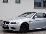 BMW M3 FROZEN COMPETITION EDITION | 77 TKM | BRD - BMW: Coupe, 7