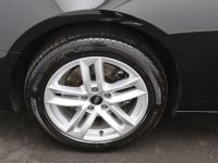 Audi A4 - Vorschau Bild 18