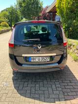 Renault Grand Scenic Expression 1.6 16V 110 Expression - Renault Grand Scenic in Hamburg