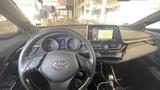 Toyota C-HR 2.0-l-VVTi Hybrid Lounge Lounge - Toyota C-HR in Bielefeld