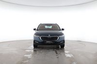 Skoda Octavia - Vorschau Bild 5