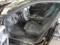 Audi e-tron GT - Vorschau Bild 5