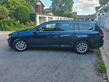 Volkswagen Vw Passat 2,0 TDi  2017bj - Volkswagen Passat: 20 TDI