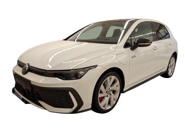 Volkswagen Golf - Bild 8
